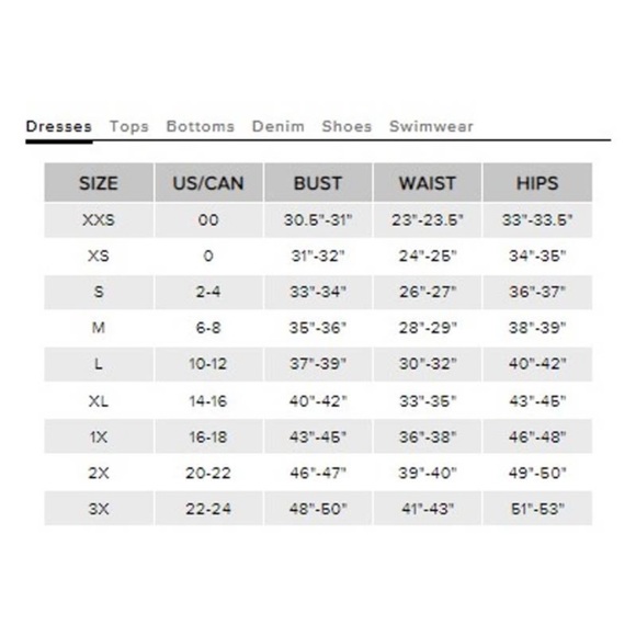 NWT Lulus white high waisted trouser - Picture 12 of 12